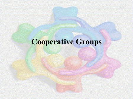 Cooperative Groups. Survey of American Employers Johns Hopkins University Employers were asked: Other than job competency, what qualities do you desire.