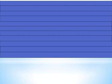 In previous courses you studied probability, which is a measure of the chance that a particular event will occur. In this section you solve probability.