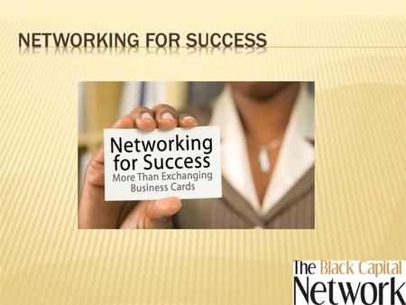 5 Things YOU Should Know  Keep up with the WNY Regional Economic Development Council by visiting.