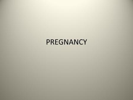 PREGNANCY. CONTRACEPTIVE MODEL GESTATION MODEL PREGNANCY MODEL.