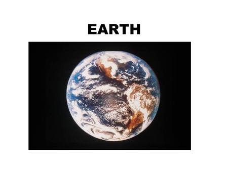 EARTH LAYERS OF THE EARTH CRUST (LITHOSPHERE) OCEANIC PLATES CONTINENTAL PLATES.