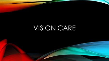 VISION CARE. An optical assistant, or optometric assistant, is a person who aids an optometrist in both clinical and administrative duties. Individuals.