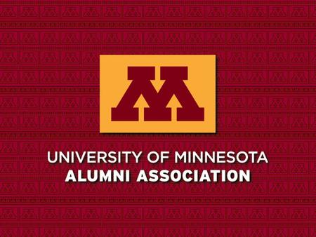 Strategic Planning Timeline MAROON TEAM GOLD TEAM Task Teams Communication Task Teams Communication Task Teams UMAA Strategic Planning Project.