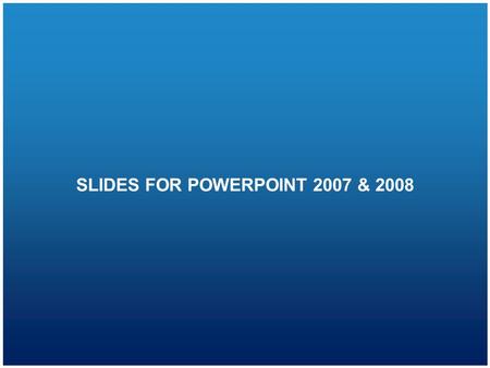 SLIDES FOR POWERPOINT 2007 & 2008. MAP OF INDIA Illustrations of country and administry districts.