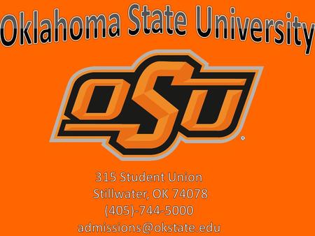 Freshman Admission Requirements 3.0 GPA or better on a 4.0 scale and top 33.3% rank in high school graduating class. 3.0 GPA or better in 15-unit core.