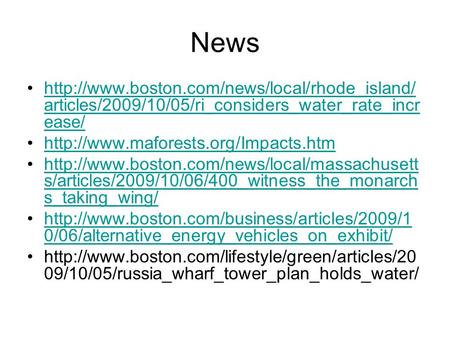 News  articles/2009/10/05/ri_considers_water_rate_incr ease/http://www.boston.com/news/local/rhode_island/