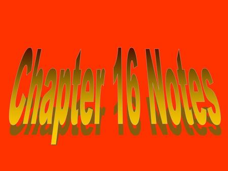 States of Matter Solids Liquids Gases Plasma Solids Particles are closely packed Most solids have a specific geometric arrangement Have a definite shape.