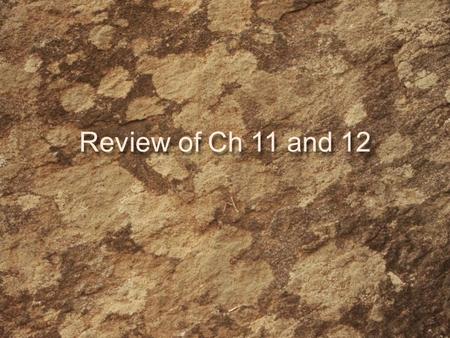 Review of Ch 11 and 12. Andrew Jackson Andrew Jackson (#7) SUFFRAGE INDIAN REMOVAL ACT MUDSLINGING SC THREATENS TO SECEDE SPOILS SYSTEM Andrew Jackson.