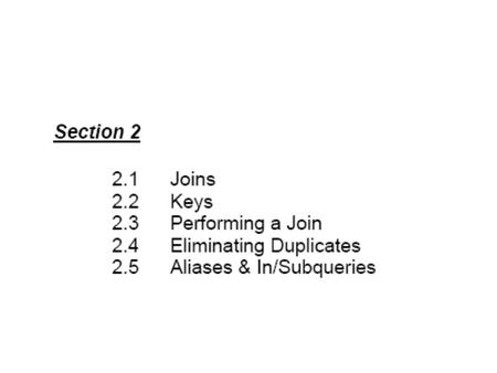 Drill Consider the following tables with the following fields: Student: FName, LName, StudentID, Age, Yr, Course Grades: ID, P1, P2, P3 1.Display the.