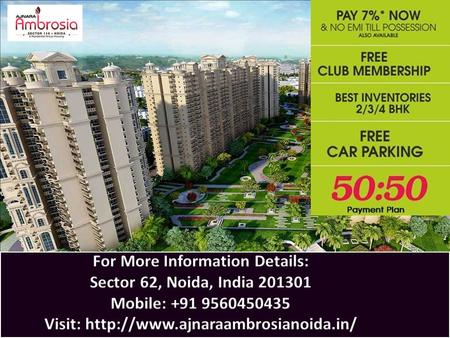 Sector 62,Noida, India 201301 Sector 62,Noida, India 201301 Mobile : +91 9560450435 Mobile : +91 9560450435 Visit: