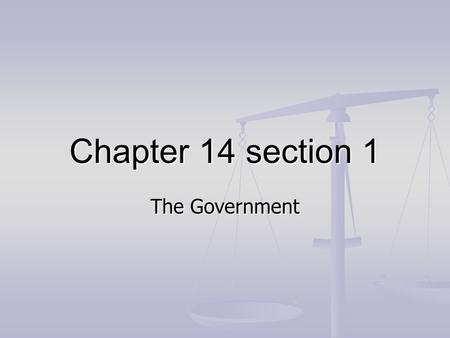 Chapter 14 section 1 The Government. 509 B.C.- Romans overthrow Tarquin the Proud (Etruscan king) and set up a republic 509 B.C.- Romans overthrow Tarquin.