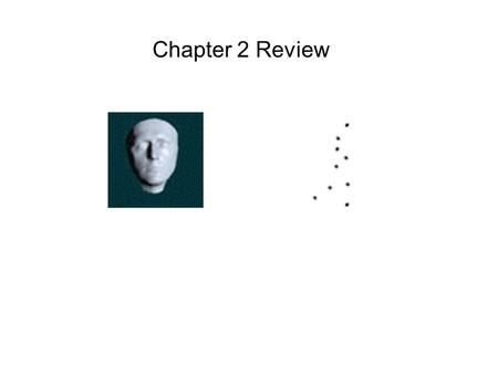 Chapter 2 Review. Find the limit by substituting algebraically: 1.lim x→ 4 2. lim x→ 0 (x+5)(x-4) x-4 (x+5) 4+5 = 9 4-0 1+2 4 3.