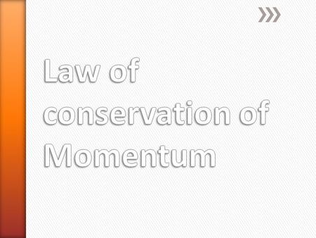 » Discuss with a partner: What does it mean to conserve something? ˃To save ˃To only use a portion of ˃To make it last ˃To store » Discuss with a partner: