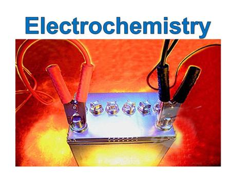 Conductors and non-conductors Conductors are materials that conduct electricity. Non-conductors or insulators are materials that do not conduct electricity.