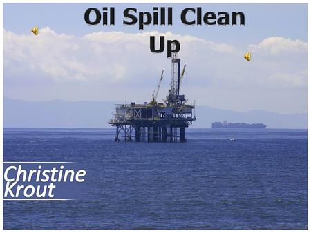 What Happens to oil after an oil spill? One example of where is goes is, In Mississippi Waste Management comes and collects the oil, and they collect.