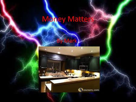 Money Matters By Mark. Here are my 3 cities Castleton Indiana 55,000 Lakewood Colorado 60,000 Long Island New York 99,000.