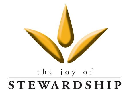 2/21/2016 1. 2 Introducing A stewardship education effort designed to help parish leaders make stewardship a way of life in their faith community.