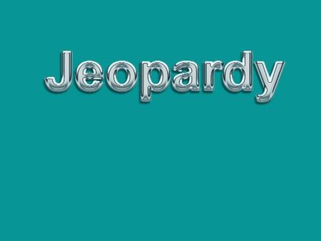 Vocab 16-20 Vocab 1-5 Vocab 6-9 Vocab 10-15 Random Words 100 200 300 400 500 400 300 200 100 500 400 300 200 100 500 400 300 200 100 500 400 300 200 100.