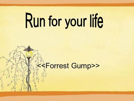 >. content About Forrest Gump · · Forrest Gump is adapted from Winston case LuM novel of the same title. · · The original work is a book filled with.