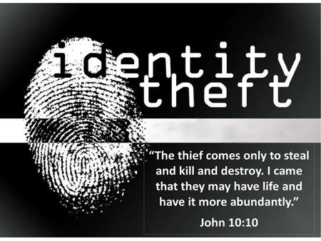 13 “When Jesus came to the region of Caesarea Philippi, He asked His disciples, ‘Who do people say the Son of Man is?’ 14 They replied, ‘Some say John.