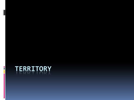 Site and situation  Site - this is the place where the settlement is located, eg on a hill or in a sheltered valley.  Situation - this describes where.