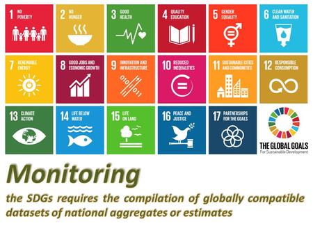 ● Lack of accessible usable information that is open to all communities ● Poor information dissemination and access ● A mismatch between available.