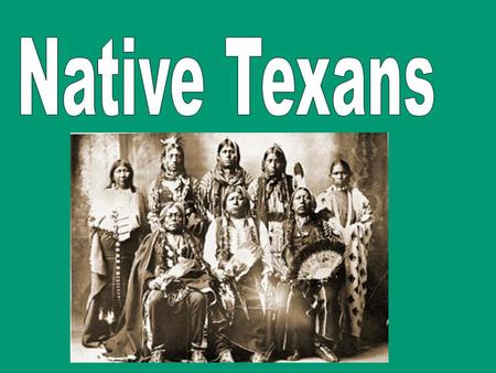 Early Americans People came to North America from Asia about 37,000 years ago following animal herds across the land bridge between present day Alaska.