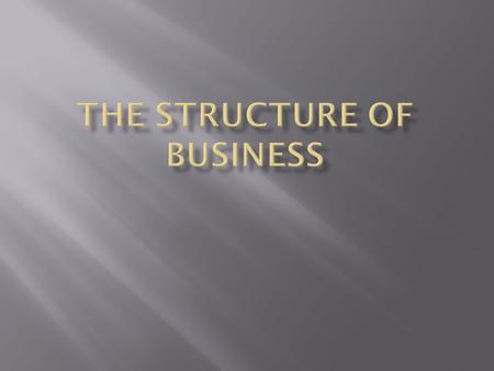 Contraction TroughExpansion Peak The business cycle is a period of macroeconomic expansion followed by a period of contraction. During the expansion.