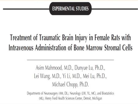 TRAUMATIC BRAIN INJURY Traumatic Brain Injury (TBI) is an injury where a person hits their head on object,resulting in serious brain damage. TBI is often.