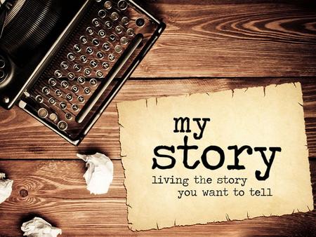 Daniel 6:10 (NIV) Now when Daniel learned that the decree had been published, he went home to his upstairs room where the windows opened toward Jerusalem.