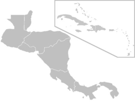 CHAPTER 15: THE BRITISH ISLES & NORDIC NATIONS HONORS WORLD GEOGRAPHY.