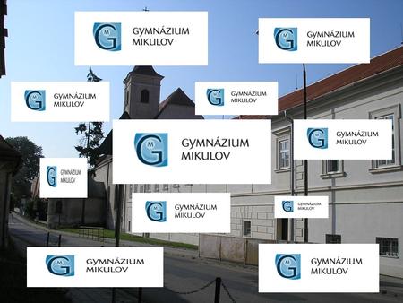 History of our school Grammar school in Mikulov was set up in 1631 by then estate owner Cardinal František Ditrichstein. He invited the Piarist school.