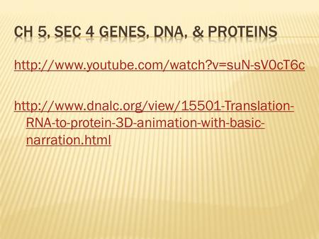 RNA-to-protein-3D-animation-with-basic- narration.html.