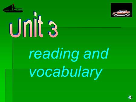 reading and vocabulary Let’s enjoy some places of interest in Beijing. 1.Did you visit Beijing? 2.How did you go there? 3.Are there any places of interest.