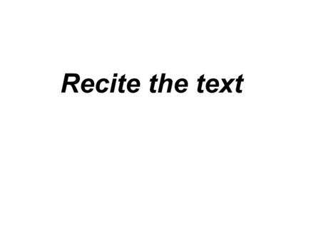 Recite the text. unconscious vinegar amongst snatch funnel sickness paralyze venom shrink barbecue desperate correspond bachelor rainfall cradle authority.