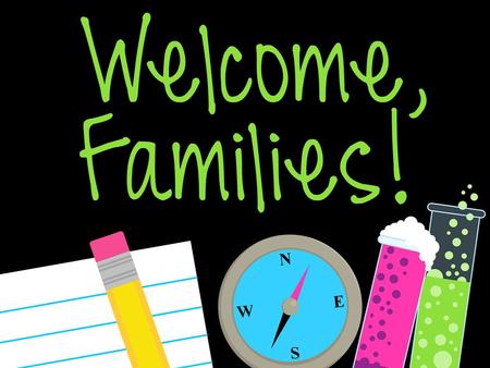 My name is Martha Jaramillo, and this is my 21st year in education, with only 2 of those years in 1 st grade, one in Pre- K and 13 years in Dual Language.