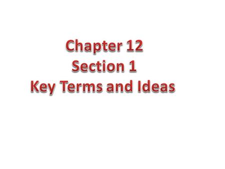 Reconstruction: (1865-1877), the federal government struggled with – How to return the eleven southern states into the Union; – Rebuild the South’s Economy;