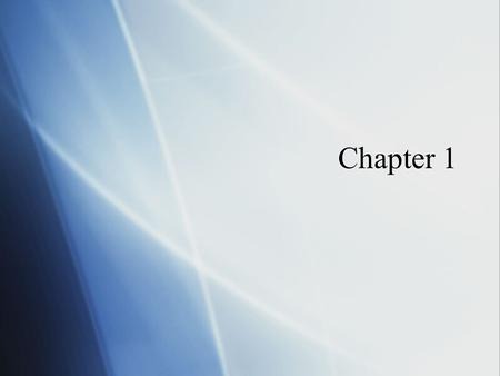 Chapter 1. Vocabulary  Atrium  Canis  Coquus  Cubiculum  Culina  Est  Filius  Hortus  In  Atrium  Canis  Coquus  Cubiculum  Culina  Est.