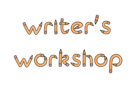 Choose a topic you want to write about. Make a topic web. Practice what you want to say. Tell your story out loud before you start writing. Write your.