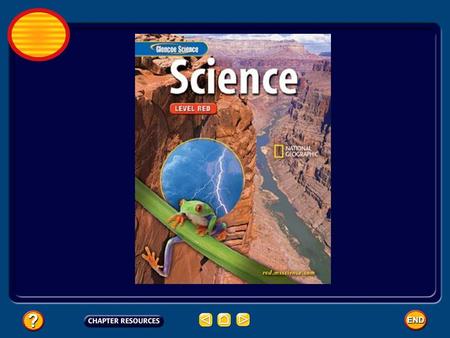 Chapter 4: Atoms, Elements, and the Periodic Table Table of Contents Section 3: Compounds and Mixtures Compounds and Mixtures Section 1: Structure of.