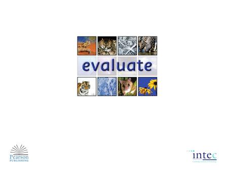 What is it? Online self-evaluation service Ideal for Ofsted preparation Provides powerful evidence Identifies areas for improvement Highlights differences.