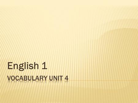 English 1.  V- to run off and hide  Syn – bolt, make off, skip town.