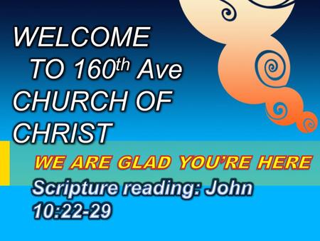 d God’s Hand upon you 1 Samuel 4:8; 5:6, 7, 9, 11; 6:3, 5, 9- the Philistines Exodus 7:5; 9:3- Egypt Acts 13:11- Elymas Ps. 32:4-5 Ps. 38:2 Job 23:2.