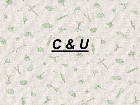 С & U. Are they countable or uncountable? Put in a / an or some. 1. … ear 2.… butter 3. … bottle 4. … money 5.… egg 6. … doctor 7. … hat 8. … lemonade.