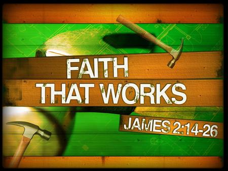 JUSTIFIED BY FAITH Romans 3:21-5:5 Romans 3:21-5:5 Romans 4:4 – “Now to the one who works, his wages are not counted as a gift but as his due. And to.