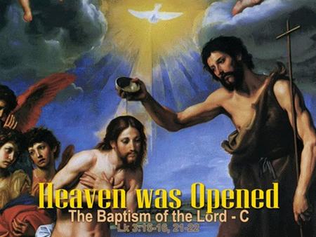 GOSPEL ACCLAMATION ALLELUIA, ALLELUIA Open My Eyes, Lord Open my eyes, Lord. Help me to see your face Open my eyes, Lord. Help me to see.