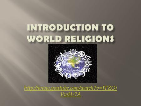 VwHr7A.  Belief in superhuman controlling power.  A system of beliefs, values, and acts of worship.  The service.