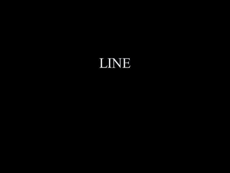 LINE. OUTLINE INDIVIDUAL HATCHING CROSSHATCHING LINE in Art def: Natural form found in life that artists use to describe recognizable images.