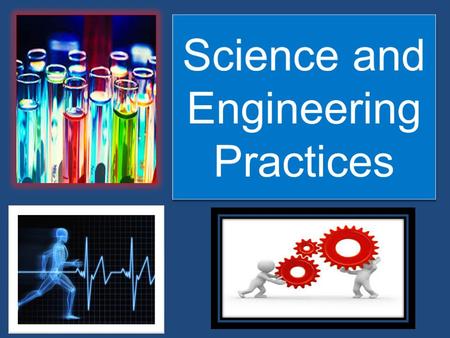 Develop and Use Models I can identify limitations of models. I can use a model to test cause and effect relationships or interactions concerning the functioning.