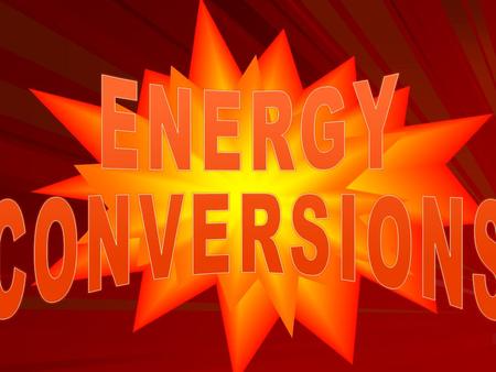 Adenosine Triphosphate Energy from photosynthesis or cellular respiration.